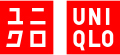 企業ロゴ
